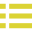 Web漏洞扫描工具