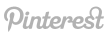 网站流量攻击